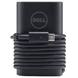 DELL Netzteil – 130 W – Schwarz
