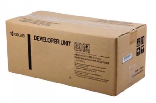 Kyocera Entwicklereinheit – OEM DV-1150