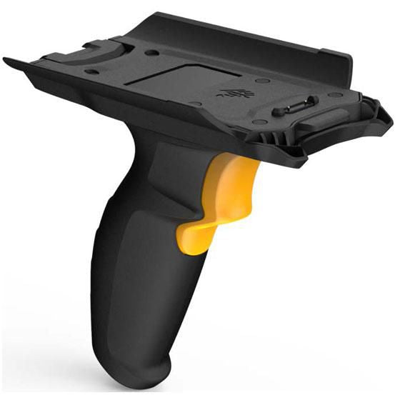 Zebra Pistolengriff Elektronischer Abzug – für TC52x/TC52ax/TC57x