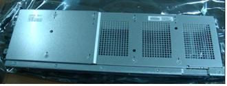 HPE 12-Bay Laufwerkseinschub – für D2220sb