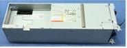 HPE StoreServ Power Cooling Modul 764 W Redundantes Netzteilmodul – für HPE 3PAR