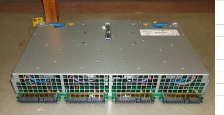 HPE Redundantes Netzteilmodul