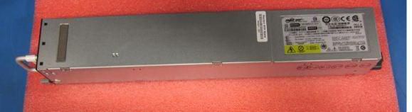 HPE 6500B