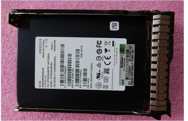 HPE 875509-B21