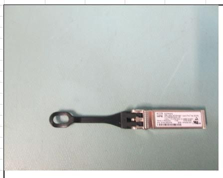 HPE SFP28 Transceiver – 25G, Kurzstrecke (optisch)
