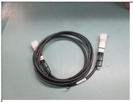 HPE DAC-Kabel – Kupfer, 2,5 m