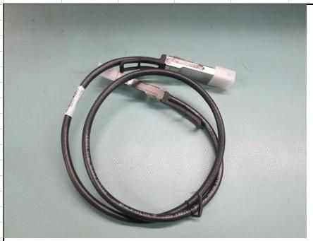 HPE Q2N23A FCI NL8‑FCI NL8 DAC Kabel – 1 m