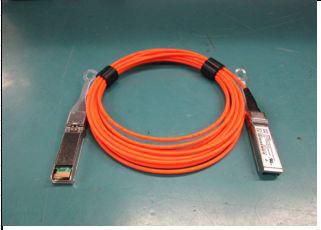 HPE SFP28-SFP28 DAC-Kabel – 25G, aktiv, 5 m