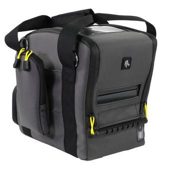Zebra Akkubasis – für ZD42x, ZD62x
