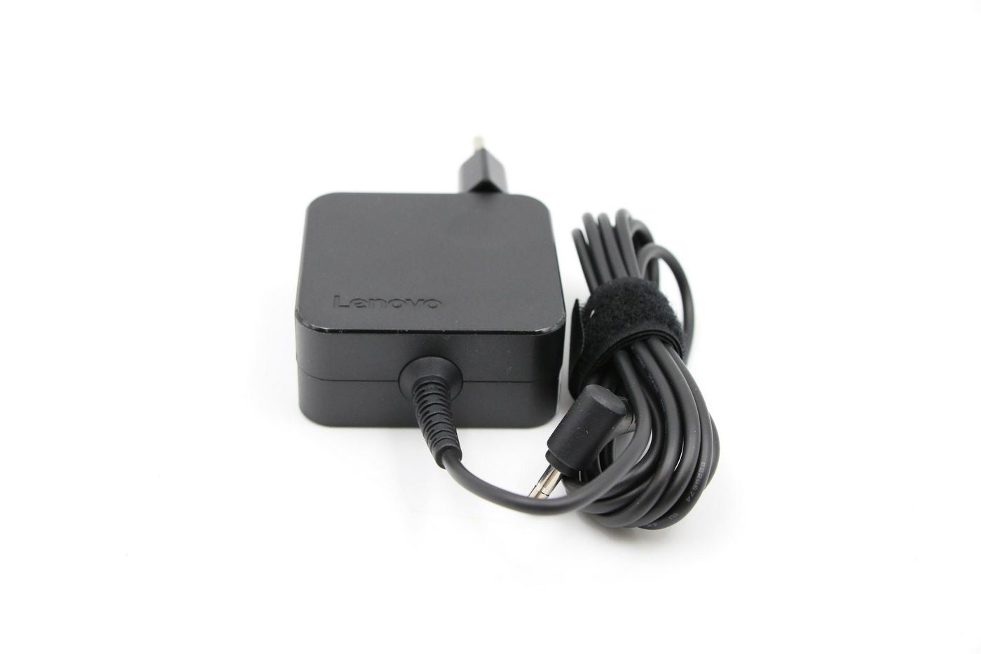 Lenovo ADLX65CDGA2A Netzteil 65 W – für IdeaPad 330-15IKB, schwarz