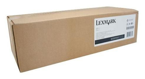 Lexmark Fixiereinheit 200'000 Seiten – für MS710dn, 40X8508