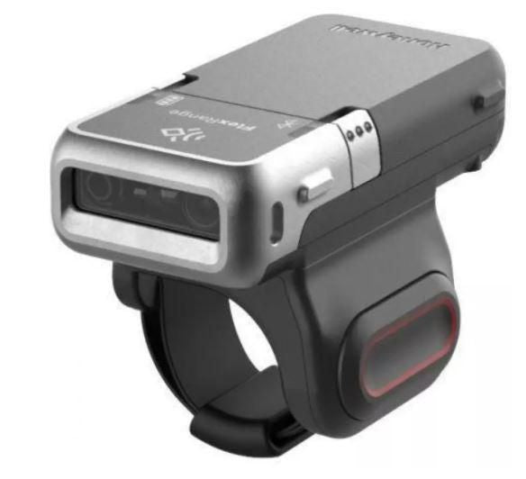 Honeywell 8675i SR Wearable – 1D/2D