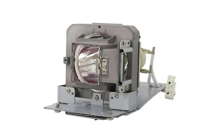 CoreParts Ersatzlampe – für Optoma EH465/EH470/W460 und andere