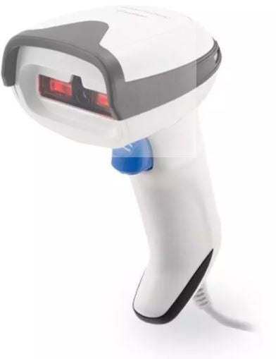 Datalogic Gryphon I GD4290 – Barcodeleser – USB – Kit: Kabel