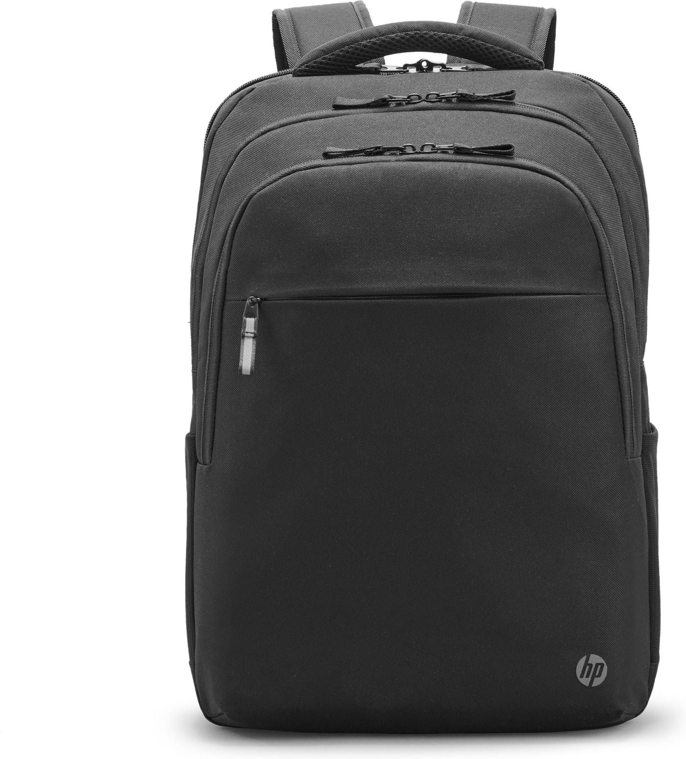 HP Notebook-Rucksack bis 17,3" – Schwarz