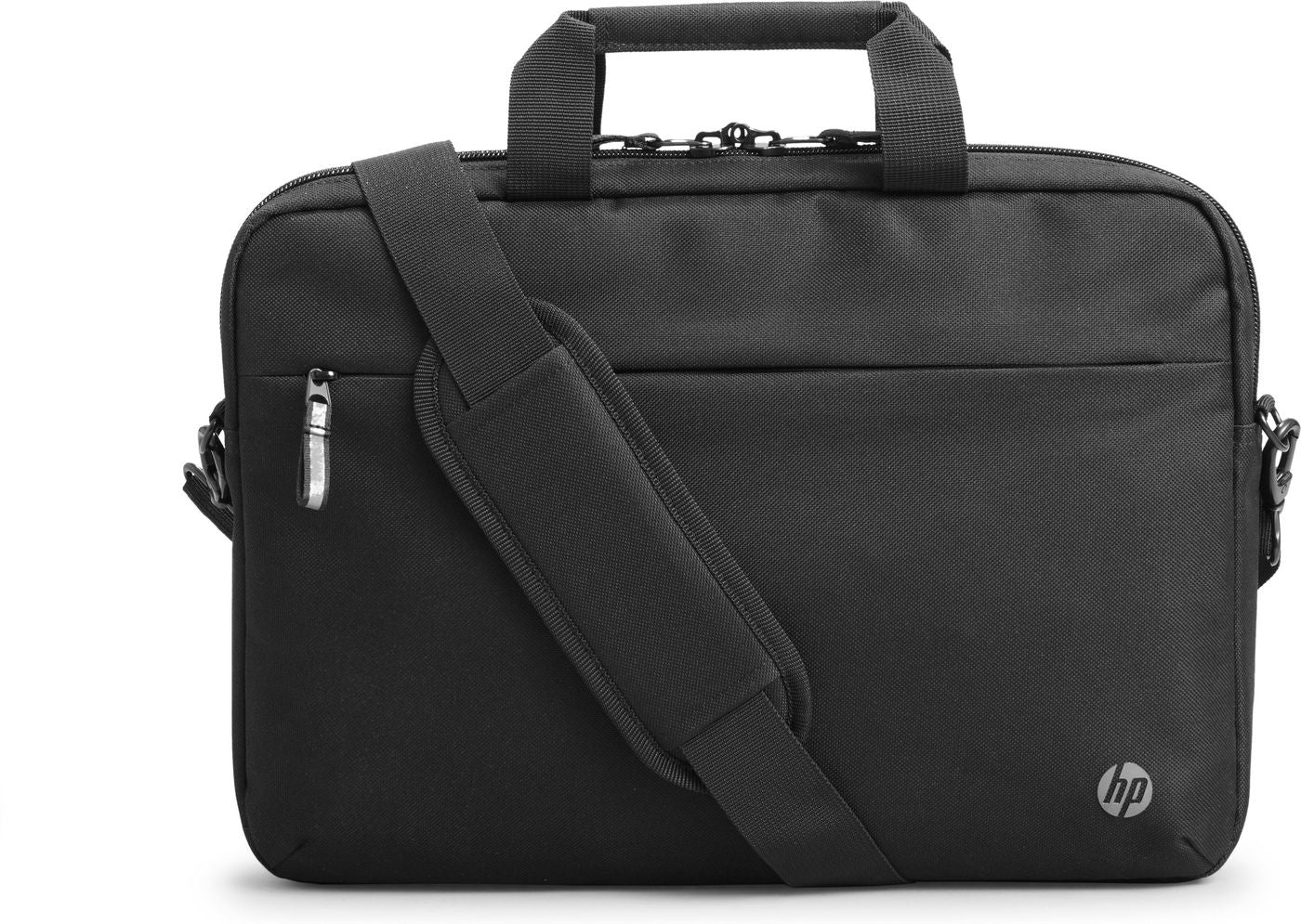 HP Renew Business Notebook-Tasche bis 14,1"