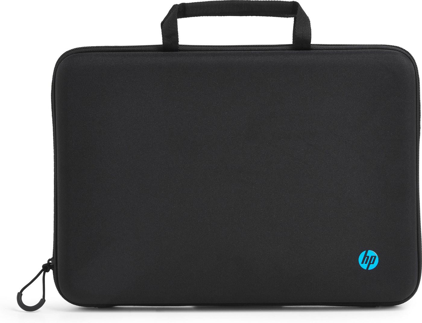HP Notebook-Tasche bis 11,6" – Schwarz
