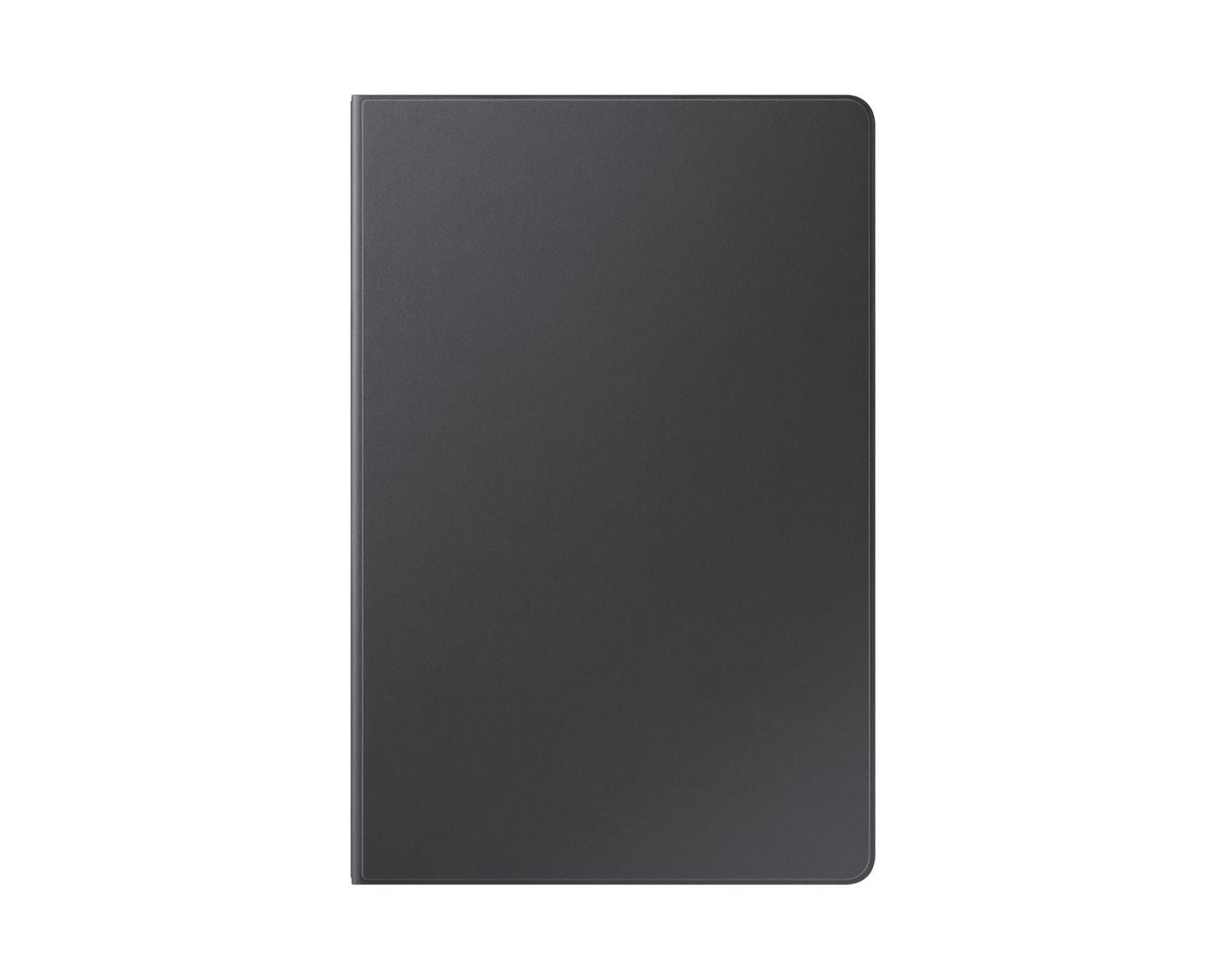 Samsung Tablet-Hülle für Galaxy Tab A8 10,5" – Grau