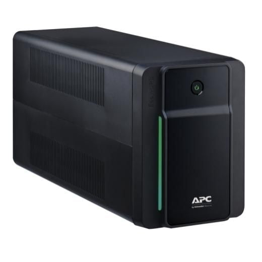 APC Netzteil – 230 V