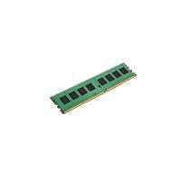 Kingston Technology Kingston ValueRAM – 16 GB DDR4 3'200 MHz CL22 – 288-Pin DIMM, 1×16 GB, Unbuffered, Non-ECC