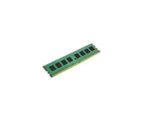 Kingston Technology Kingston – 8 GB DDR4 2666 MHz 288-poliger DIMM – CL19, 1,2 V, Non-ECC