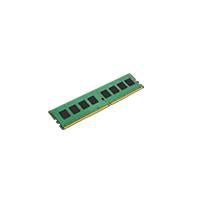 Kingston Technology Kingston – DDR4 – 16 GB 3'200 MHz – 288-poliger DIMM, CL22, Non-ECC, Schwarz, Grün