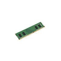 Kingston Technology Kingston ValueRAM 4 GB – DDR4 3200 MHz CL22, 288-Pin DIMM, Ungepuffert, ohne ECC, 1,2 V