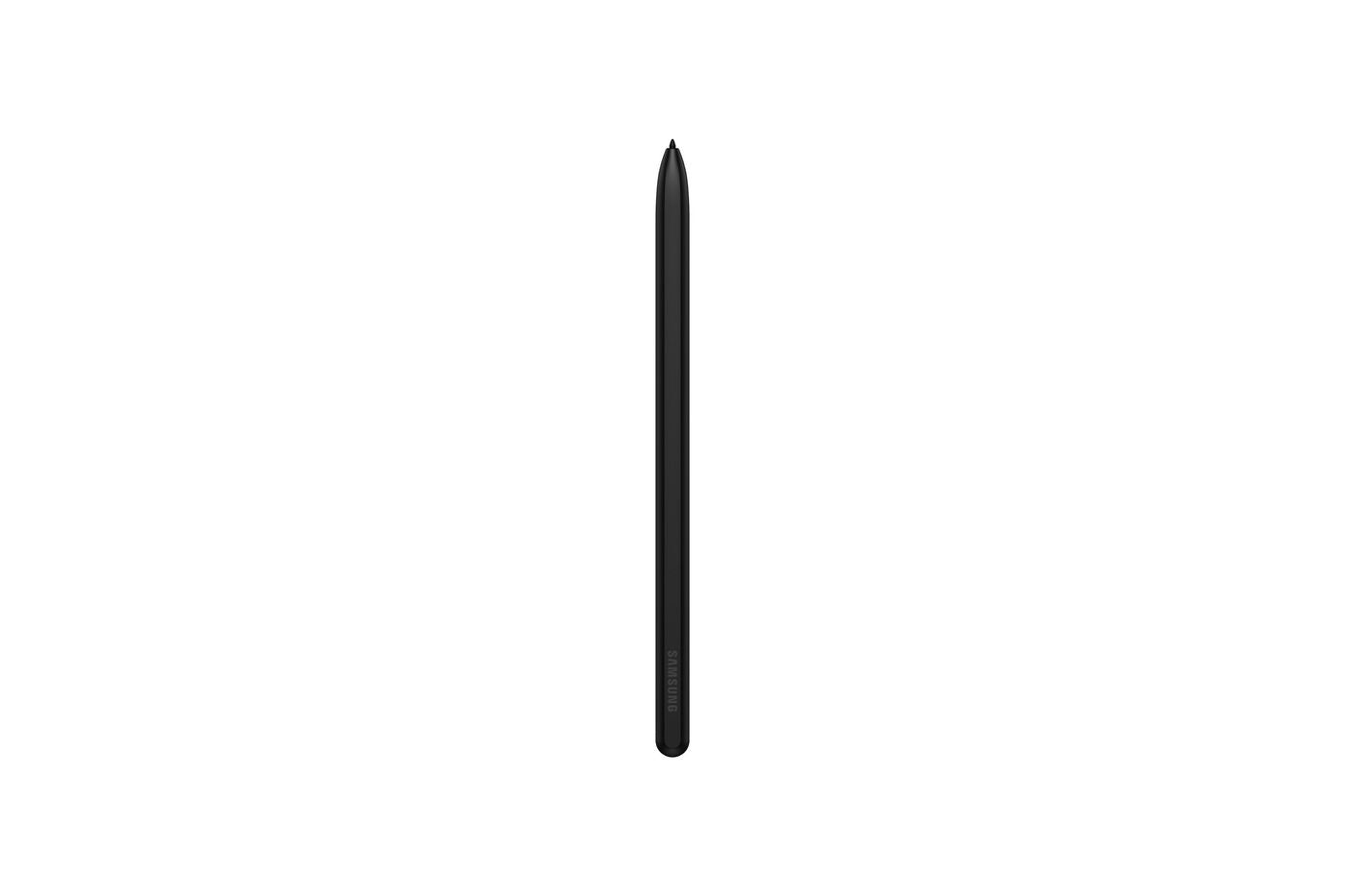 Samsung EJ-PT870B Eingabestift für Galaxy Tab S7/S7+ – Schwarz