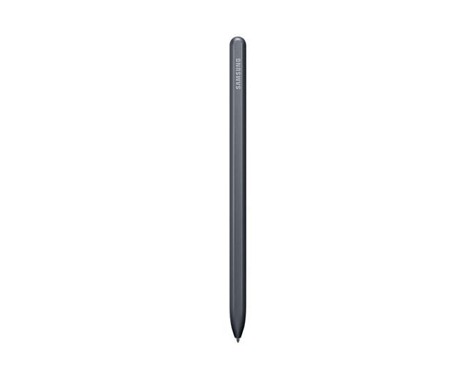 Samsung S Pen Eingabestift für Galaxy Tab S7 FE – 4096 Druckstufen, Schwarz
