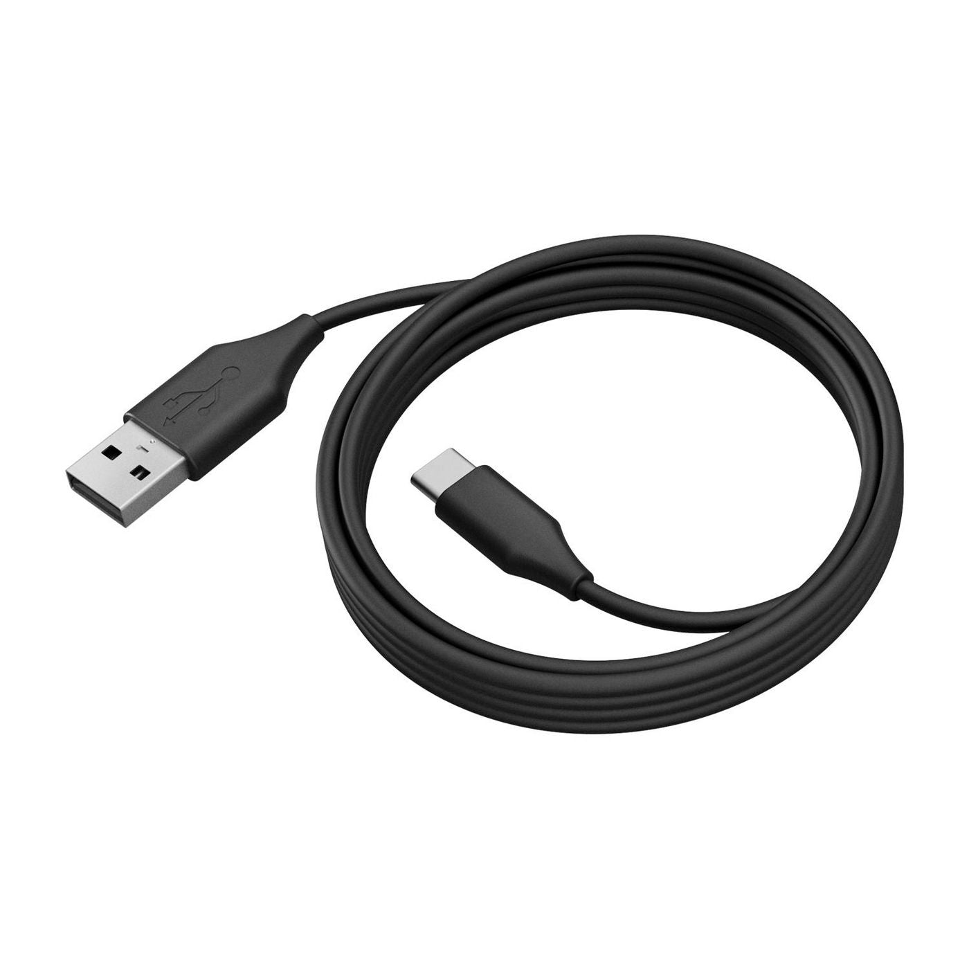 Jabra USB-Kabel, USB-C zu USB-A, 2 m, USB 3, für PanaCast 50