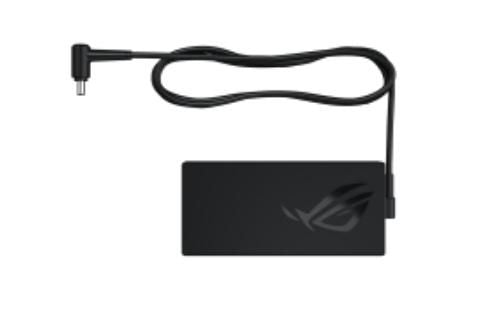 ASUS Netzteil – 240 W, 20 V – für UX535LI, UX582LR, FX505DT und andere – Schwarz