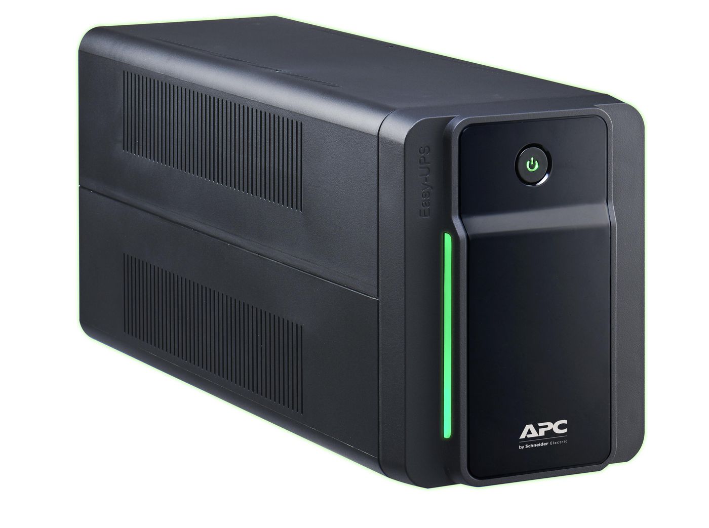 APC Netzteil