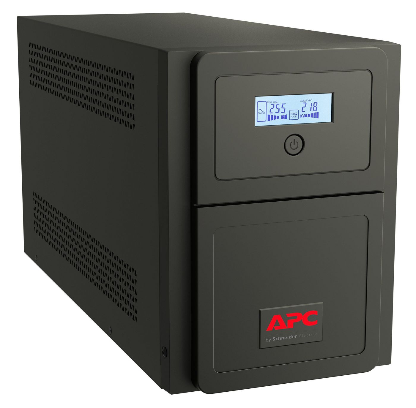 APC Netzteil – 230 V