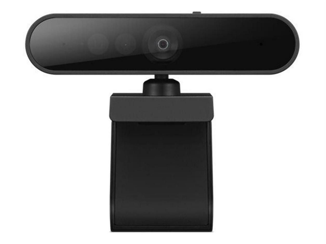 Lenovo Performance FHD – Webcam – Full HD 1080p