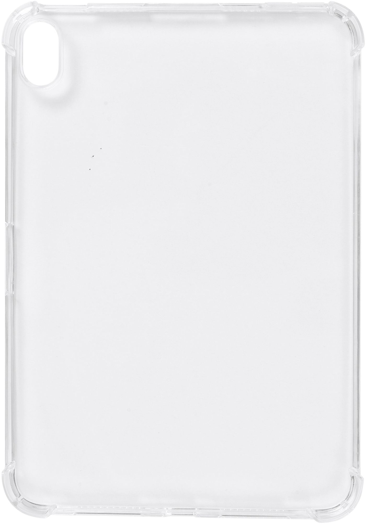 eSTUFF Tablet-Hülle für iPad mini (6. Gen., 2021) – Transparent