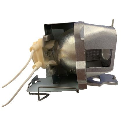 CoreParts Ersatzlampe – für Optoma HD28B/HD29He/HD145X usw.