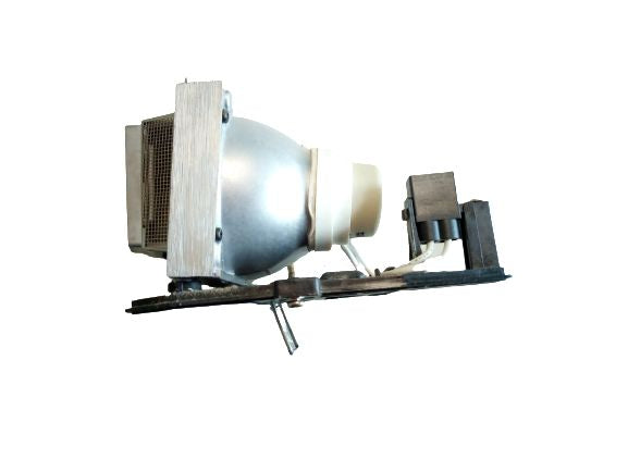 CoreParts Ersatzlampe – für Optoma HD28B/HD29He/HD145X und andere