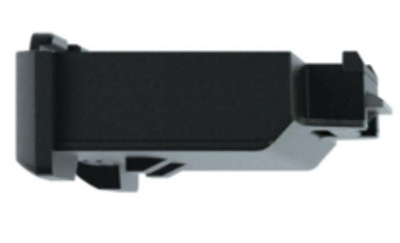 Zebra Akku Li-Ion 1300 mAh – für WS50