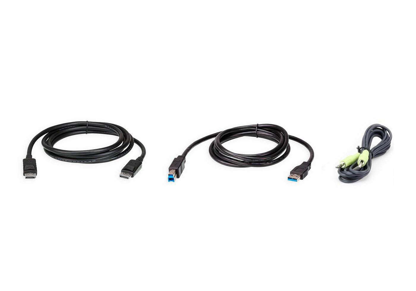 ATEN KVM-Kabelsatz – 1,8 m