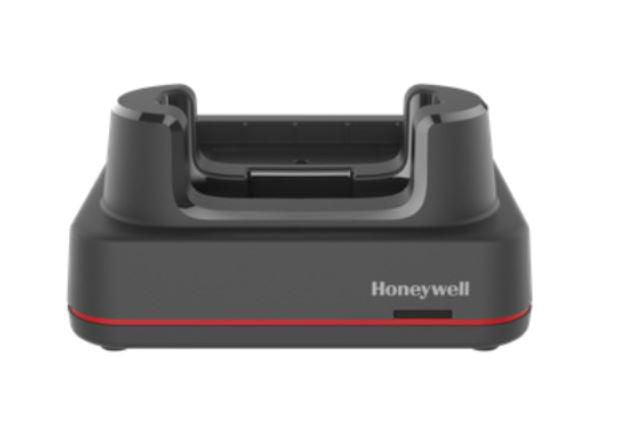 Honeywell Ladestation (EU)