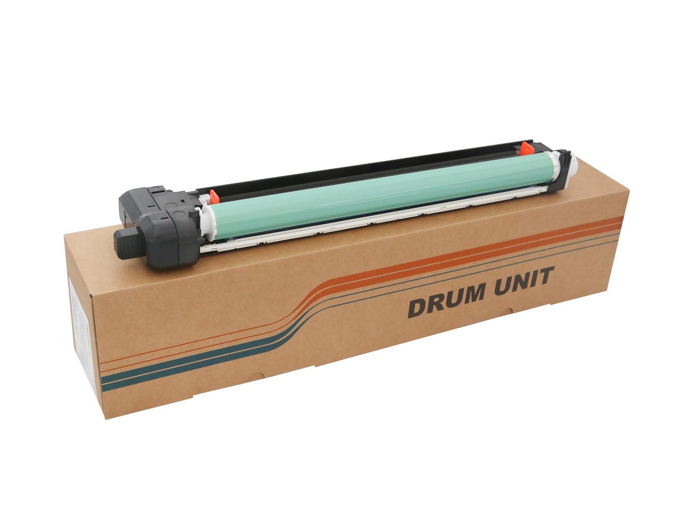 CoreParts Kompatible Bildtrommel – für Canon iRC3025/3025iiR, ADVANCE C3320/3320L/3320i und andere