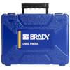 Brady Schutzhülle – für M210/M210-LAB