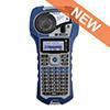 Brady M210-LAB – Beschriftungsgerät