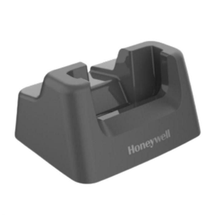 Honeywell Ladestation, 1-fach – für EDA5S