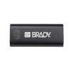 Brady M211 Netzadapter, M211-POWER