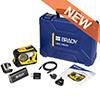 Brady M211 Kit – Wärmeübertragung, 203 × 203 DPI, Kabellos