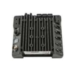 Honeywell Thor VM1/VM2/VM3 Zubehörtasche