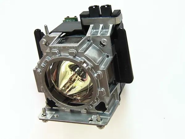 CoreParts Ersatzlampe – für PT-DS12KE/PT-DS12KU/PT-DW11K und andere