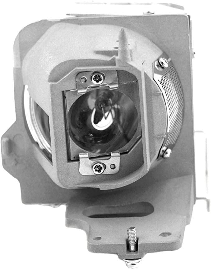 CoreParts Ersatzlampe – für Optoma DAEHSSZUST/DAWSSZUST/DAXSSZUST und andere