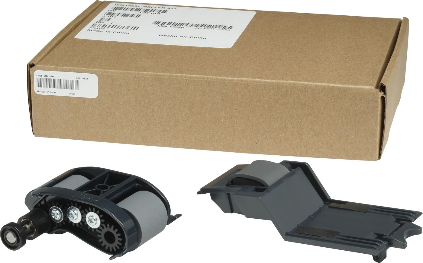 HP Einzugsrollen-Kit L2718A – für M575, M525, M775 und andere